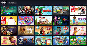 디즈니플러스 연간구독 가격 할인 가이드