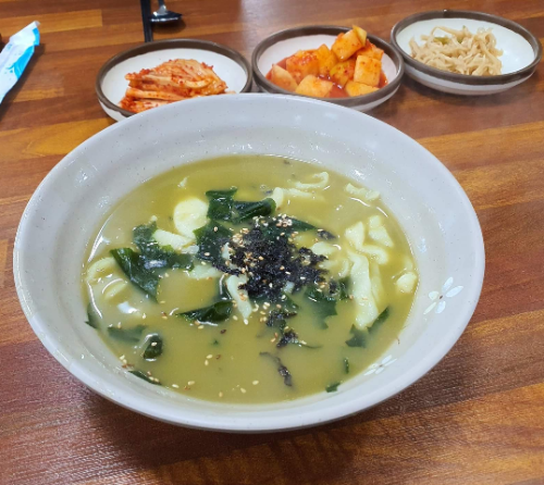 대포칼제비