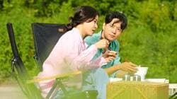 돌싱글즈6 다시보기 재방송 ott