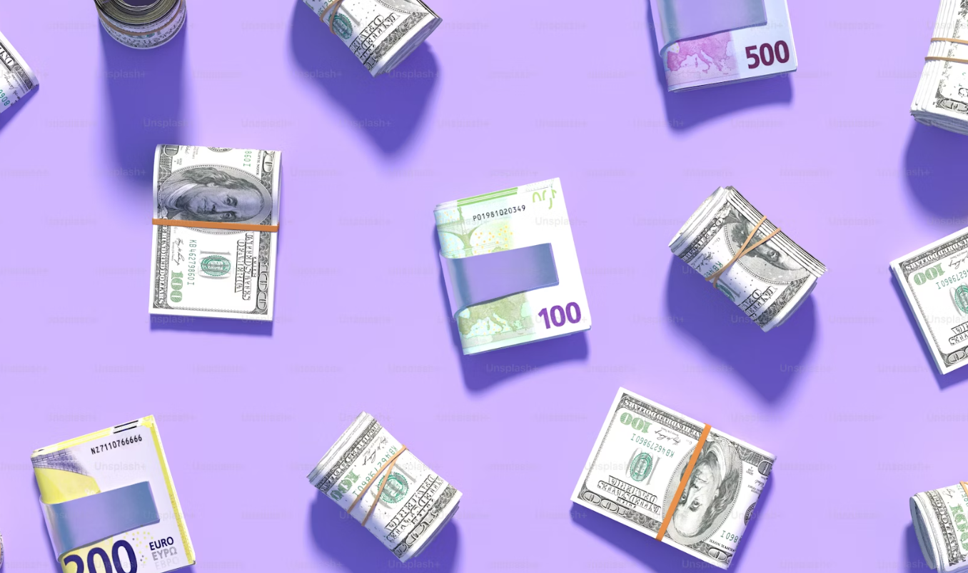 실제 사례로 계산하기 3