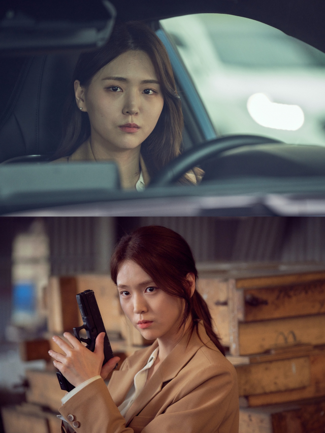 검은태양