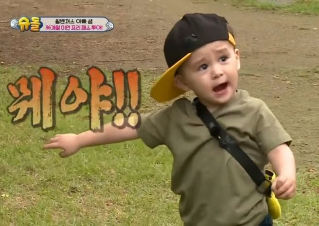 벤틀리 해밍턴 프로필