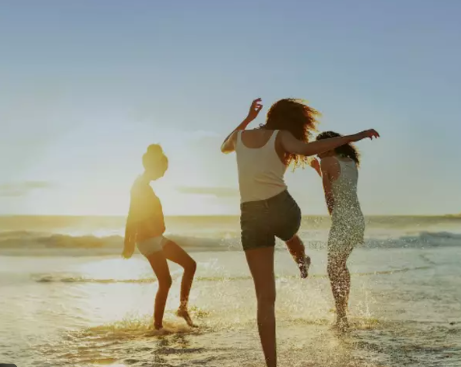 기억에 남는 여행