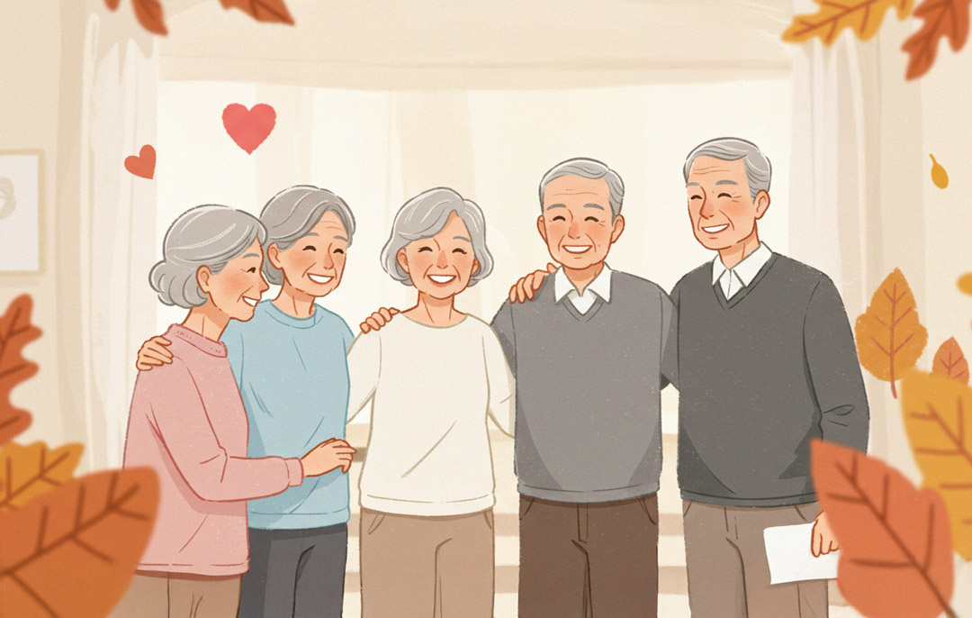 지원금은 정보 싸움이 아니라 준비 싸움이다.