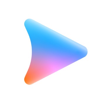 쿠팡플레이 사용법