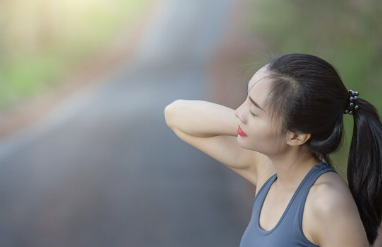 요실금 치료방법 26