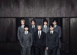 BTS 빌보드 1위 몇 번? 아리랑 국위선양 한국 아이돌