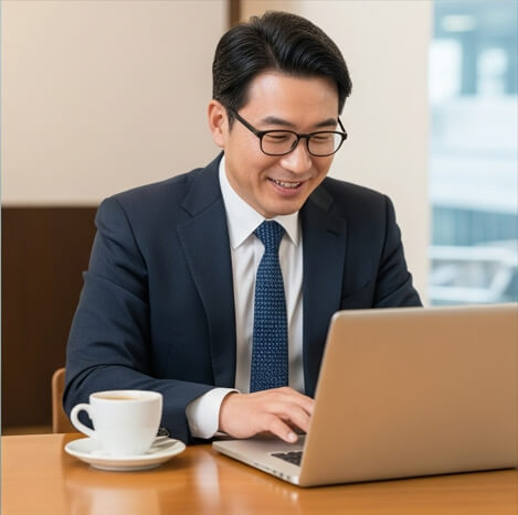 세무 대리인 없이 세금 감면 받는 법 1인 기업 절세 노하우