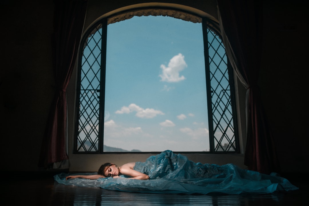 Dream Interpretation