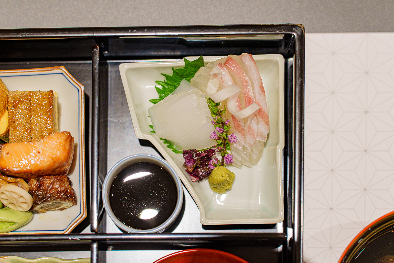 Original source image 82 for OMO5 Kyoto Gion by Hoshino Resorts: Tea, Delivered Dinner and a Morning Walk.