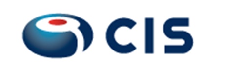 2차전지 관련주 이미지 입니다.