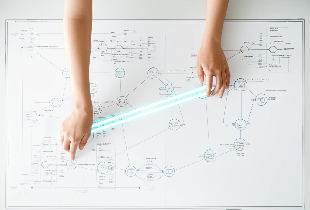 SEO 최적화를 위한 금융 기사 마이..