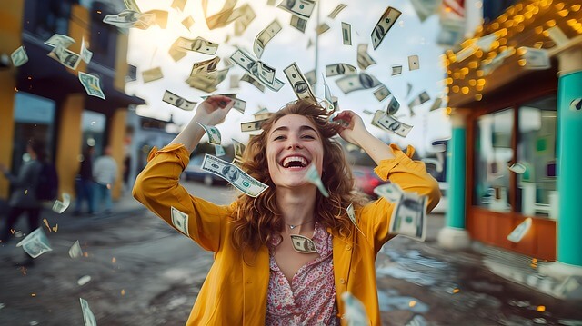 원클릭 환급 서비스 신청방법