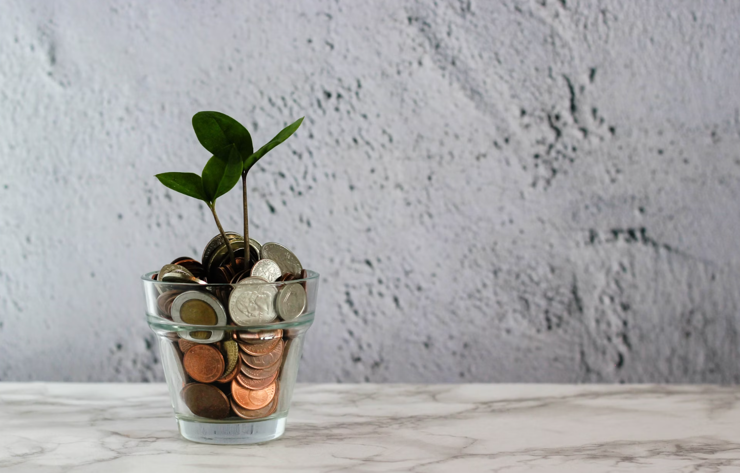 5월 연말정산 환급 지연 사유 및 해결 방법 2