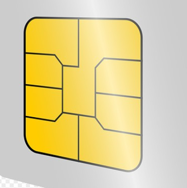 sk 유심 교체 온라인 예약