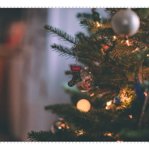 코스트코 송도점 크리스마스