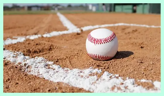 프리미어12 중계방송 슈퍼라운드 결승 (미국 일본 대만 베네수엘라)