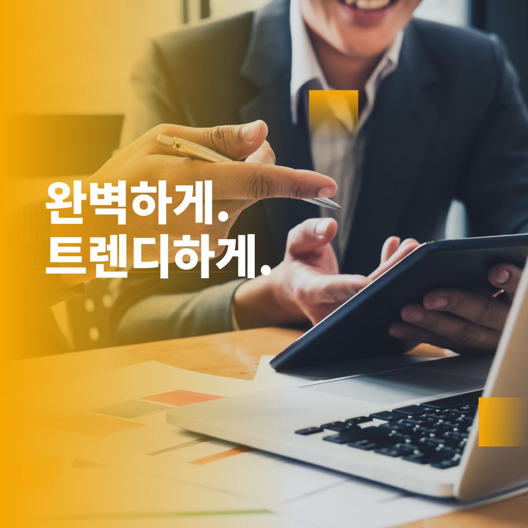 가계부 앱 비교분석 관련 이미지