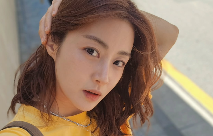 강소라