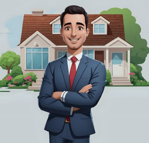 임대차 계약신고제&amp;#44; 실거래가 공개로 달라진 점