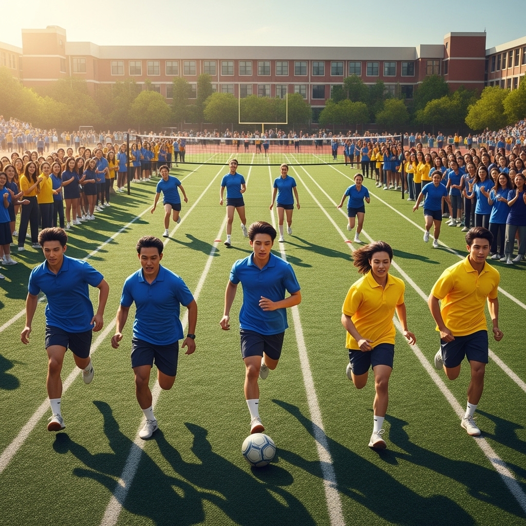 청년월세지원금 신청방법과 신청자격 총정리 (2025년 기준)