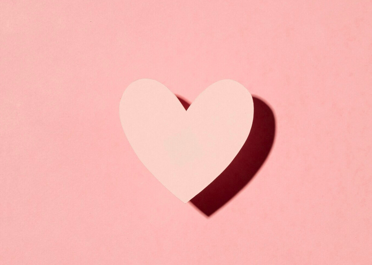 대한민국 복지로 인사말