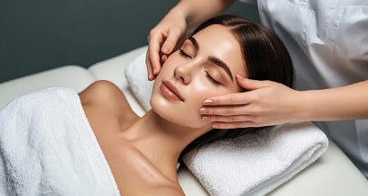 자작나무수분선크림