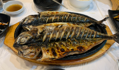 비타민d 부족증상 하루 권장량