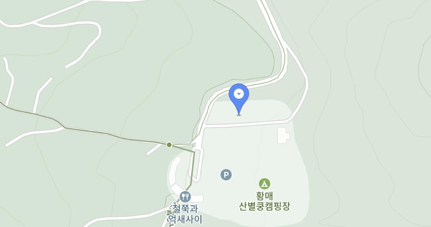 황매산 철쭉제 2026