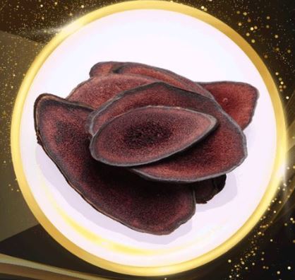 침향환-효능-가격-광동-침향환