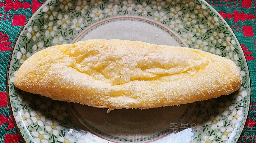 퀸즈-베이커리-레몬파이