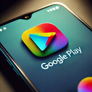 플레이스토어 다운로드