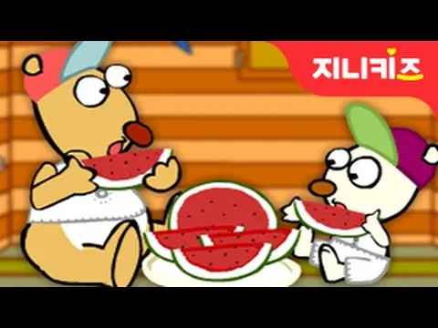 2025년 초복 중복 말복 날짜 삼복더위 건강하게 보내기 완벽 가이드_9