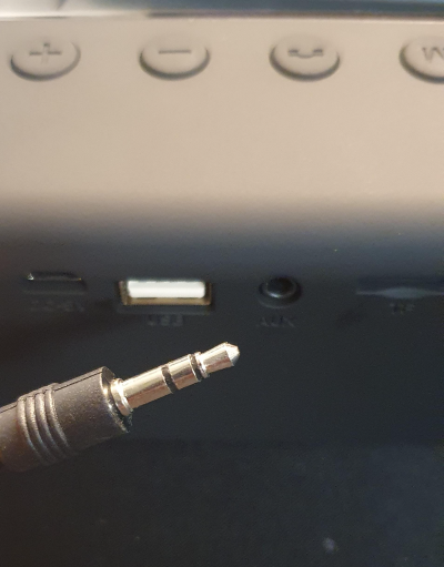 휴대용 블루투스 스피커 질럿(ZEALOT) S31 추천