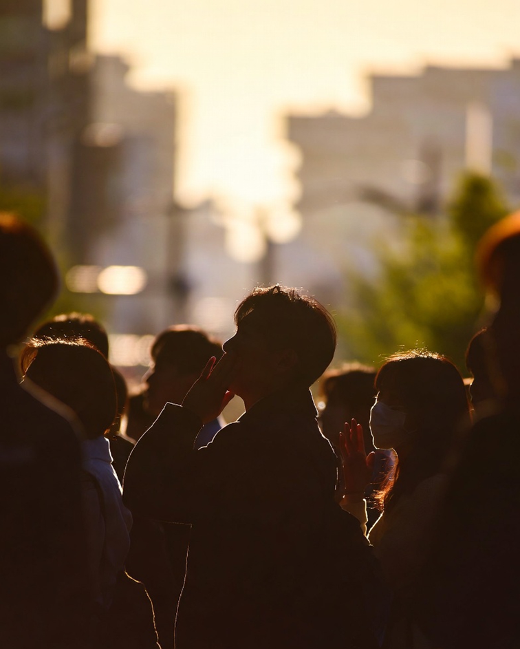 봄 입춘 24절기 입춘대길 봄시작