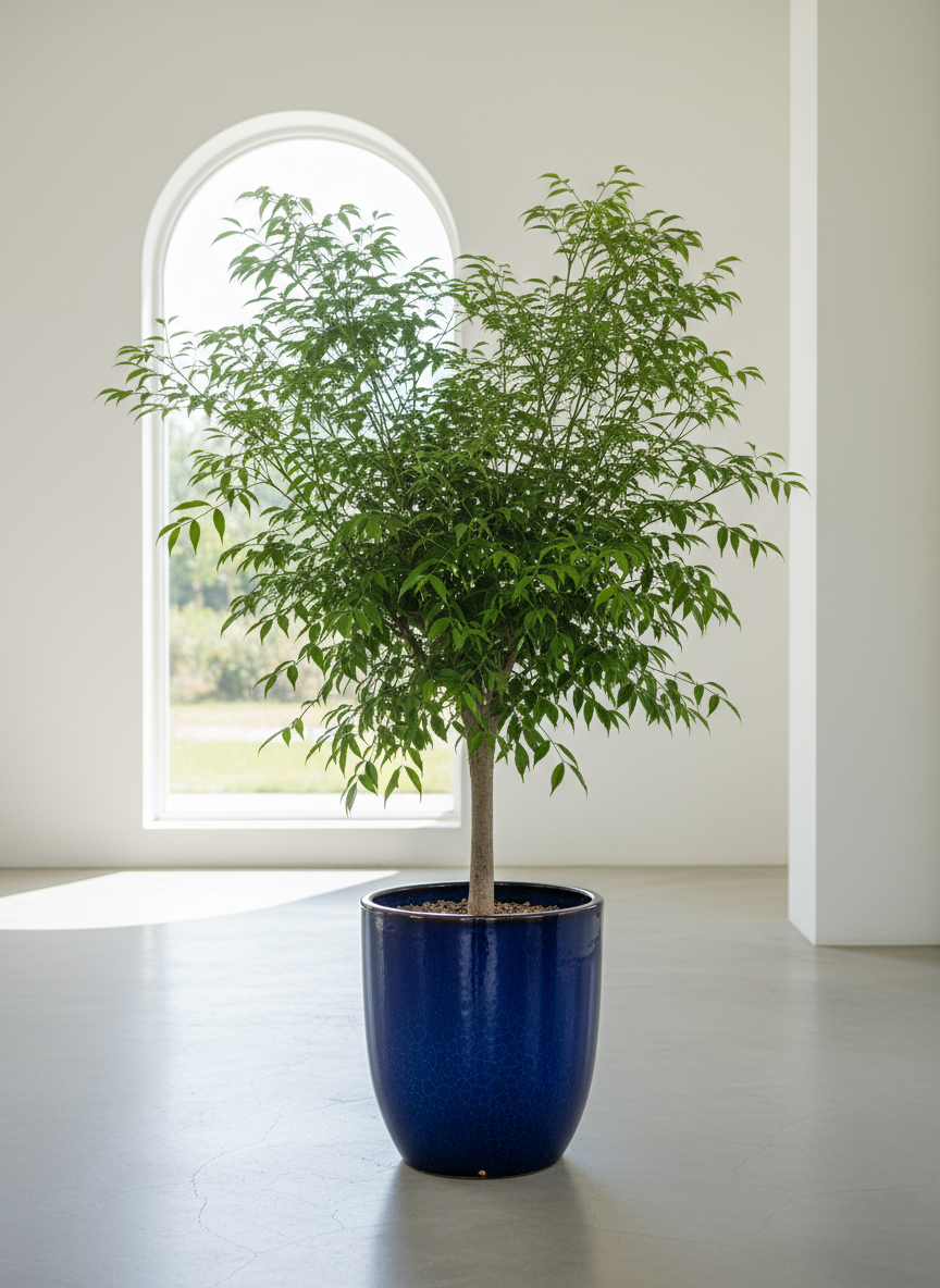 자녀 주식계좌&amp;#44; 토스 vs 증권사 완벽 비교 TOP3