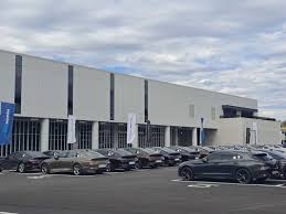 중고차 매매 사이트 베스트 3