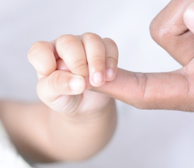 한부모 가족지원