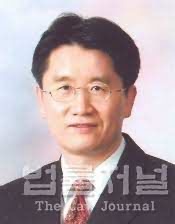 오동운 공수처장 프로필