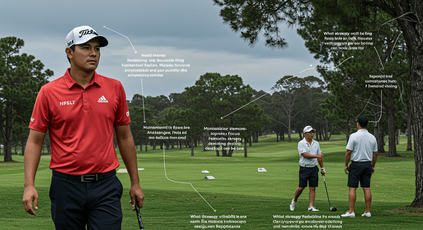 키움증권배 고교동창골프최강전