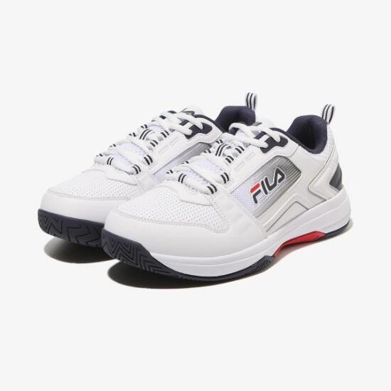 휠라 운동화 추천