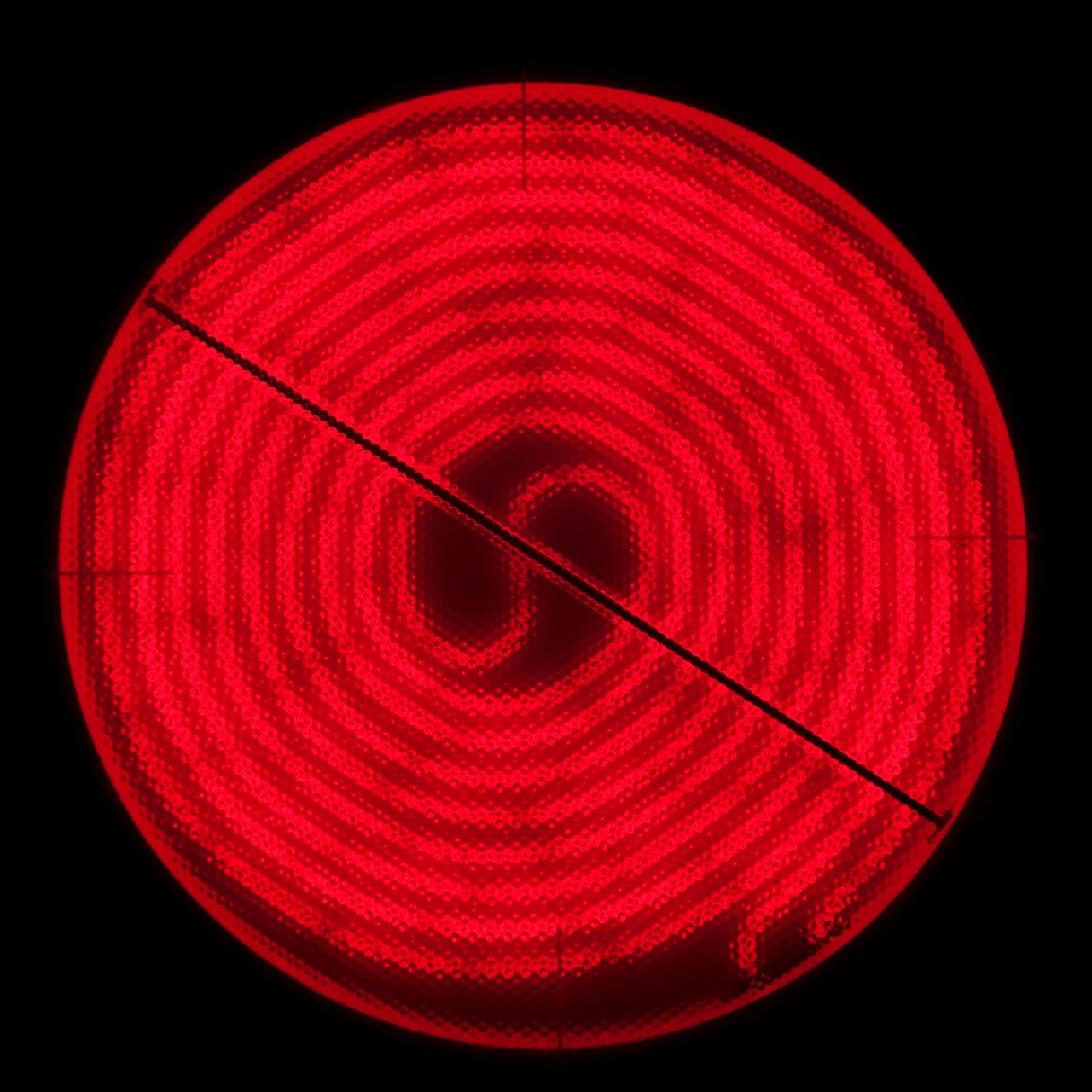 난방비지원금 지원요건