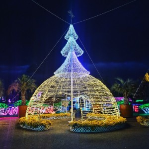 태안 추천 관광지 베스트10 관련 사진