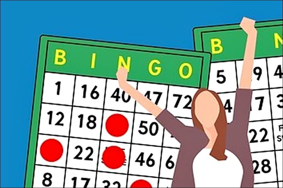 로또 세금 계산기 (실수령액)