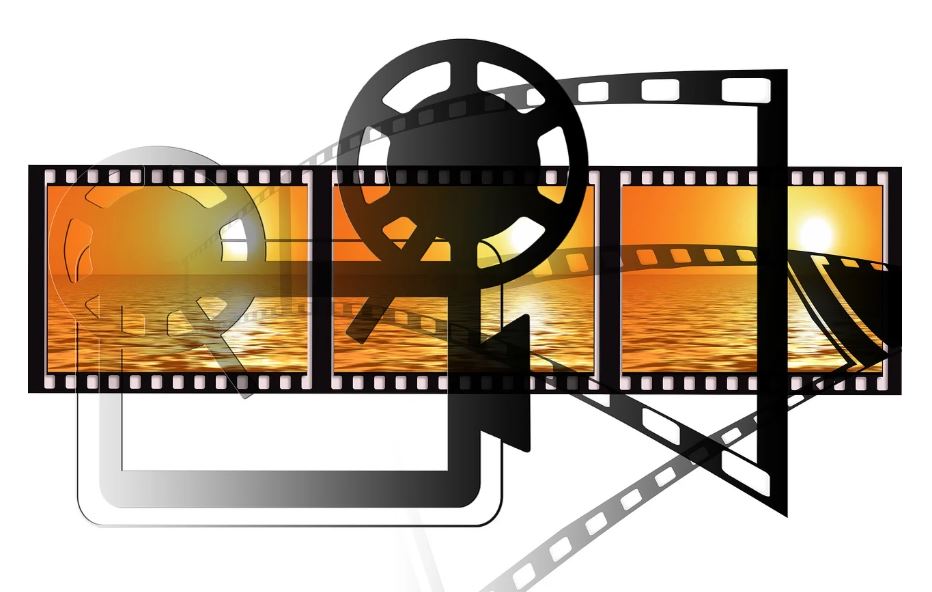 산업 통계로 본 영화 특징의 진화