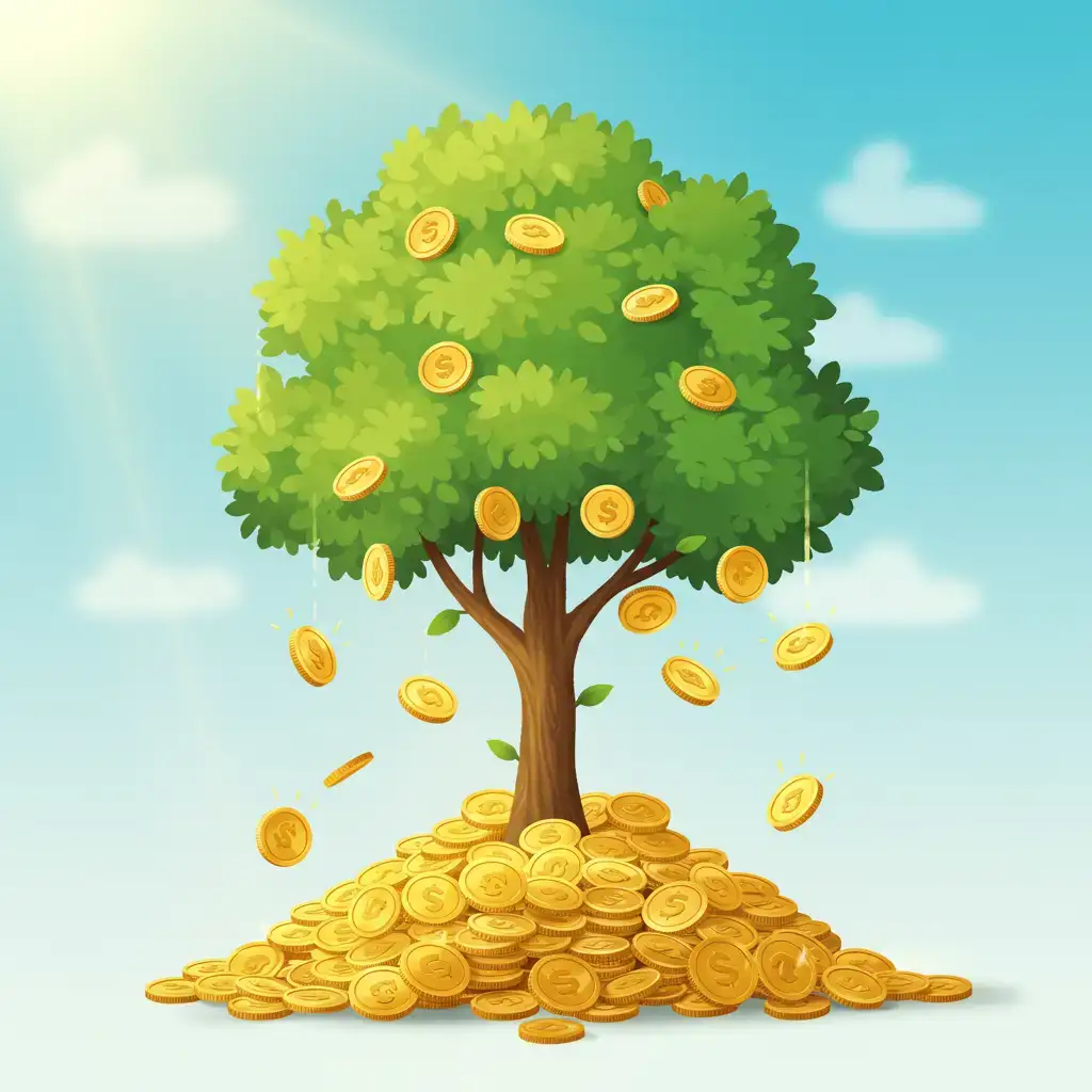 CJ제일제당(097950) 2025년 배당