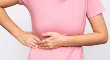 담낭염 증상 5가지