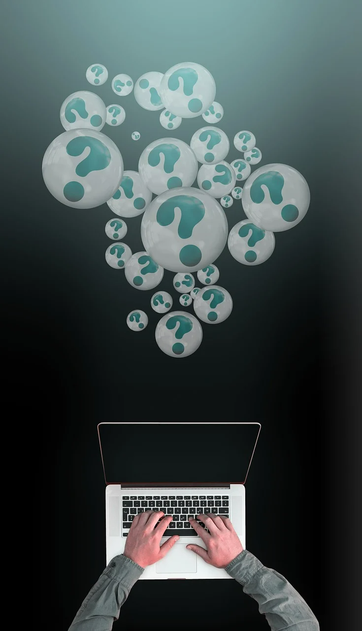 1인 미디어를 위한 ‘프롬프트 아키텍처’란 무엇인가