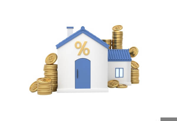 카카오뱅크 비상금대출 조건과 이자(대출거절시)