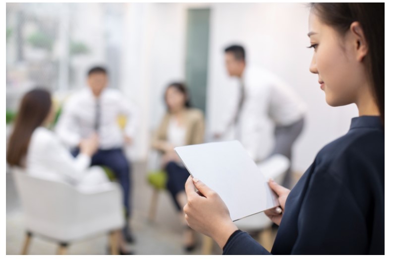 종합소득세 경정청구 연말정산 환급 출처 국세청블로그